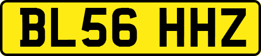 BL56HHZ