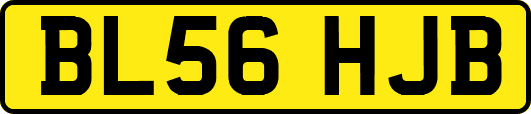 BL56HJB