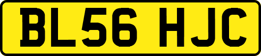 BL56HJC