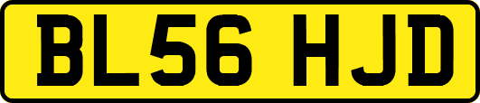 BL56HJD