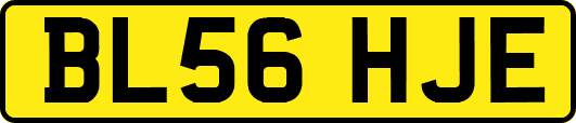 BL56HJE