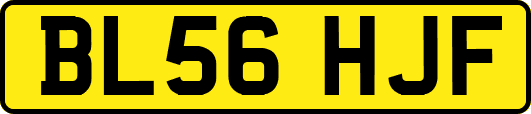 BL56HJF