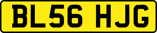 BL56HJG