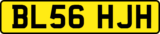 BL56HJH