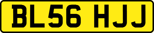 BL56HJJ