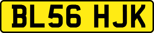 BL56HJK