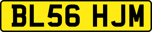BL56HJM