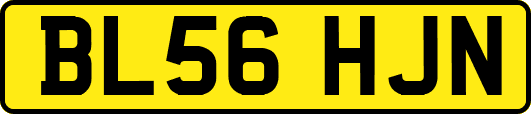 BL56HJN