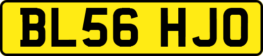 BL56HJO