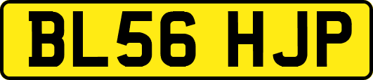 BL56HJP