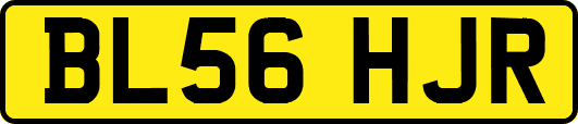 BL56HJR