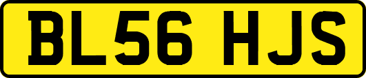 BL56HJS