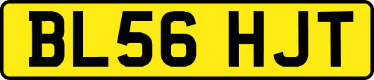 BL56HJT