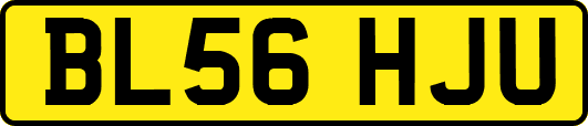 BL56HJU
