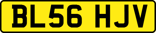 BL56HJV