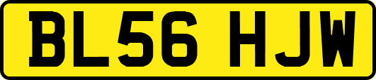 BL56HJW