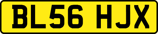 BL56HJX