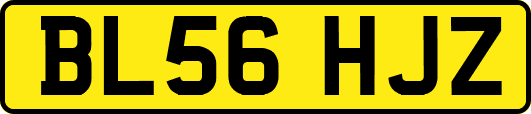 BL56HJZ