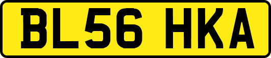 BL56HKA