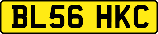 BL56HKC