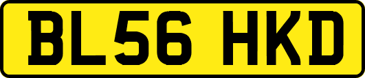 BL56HKD