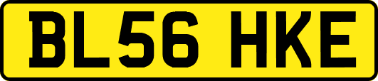 BL56HKE