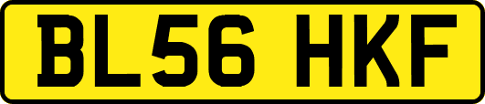 BL56HKF