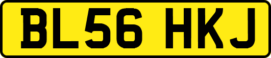 BL56HKJ