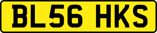 BL56HKS