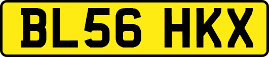 BL56HKX