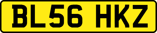 BL56HKZ