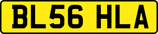BL56HLA