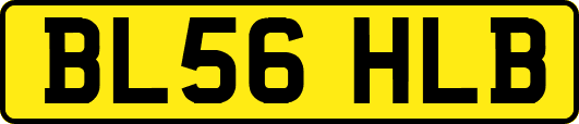 BL56HLB
