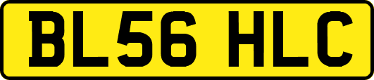 BL56HLC
