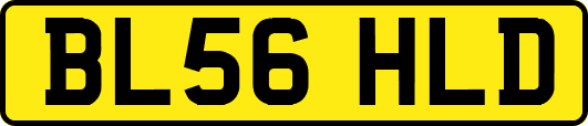 BL56HLD