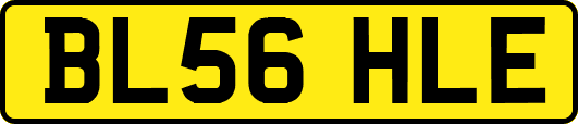 BL56HLE