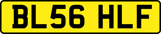 BL56HLF