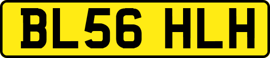 BL56HLH