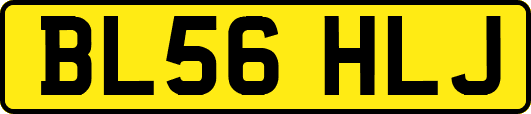 BL56HLJ