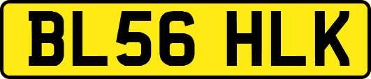BL56HLK