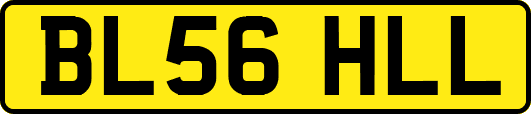 BL56HLL