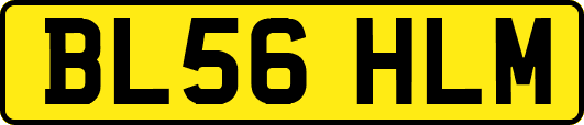 BL56HLM