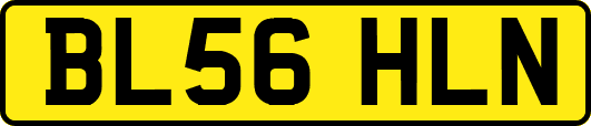 BL56HLN