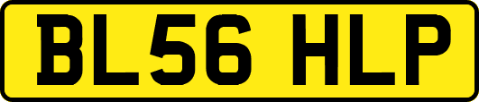 BL56HLP