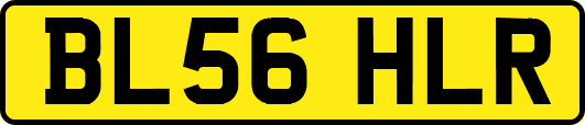 BL56HLR