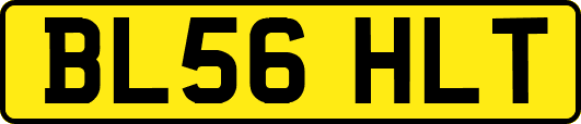 BL56HLT