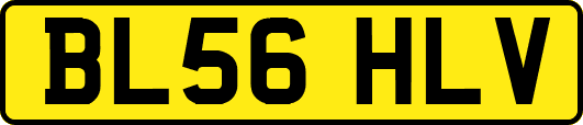 BL56HLV