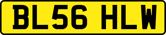 BL56HLW