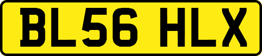 BL56HLX