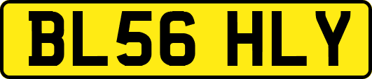 BL56HLY